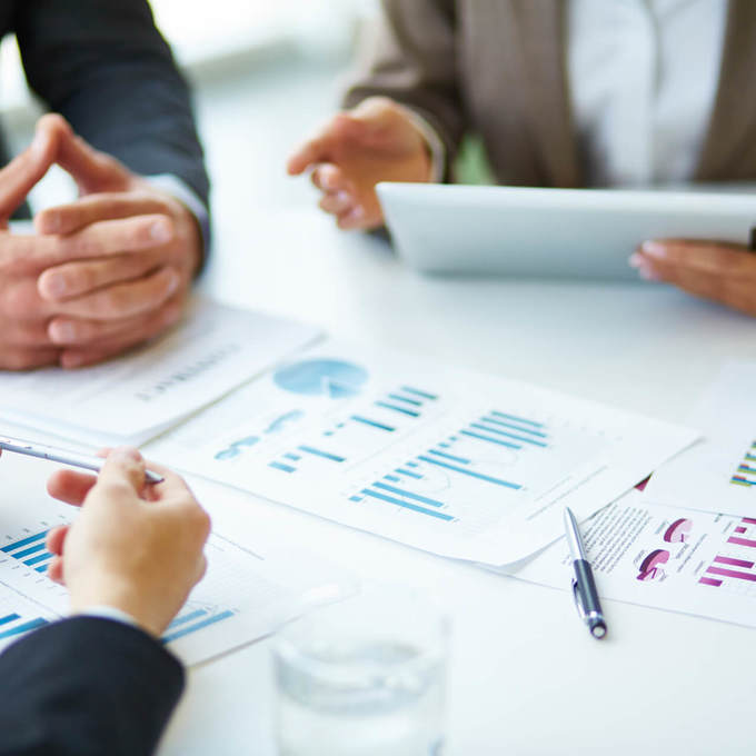 Fiscal Graficos Reuniao